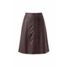 Roberto Sarto Rok 631136 Bruin 3