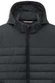Bugatti Jack 21031 273113 Blauw 3
