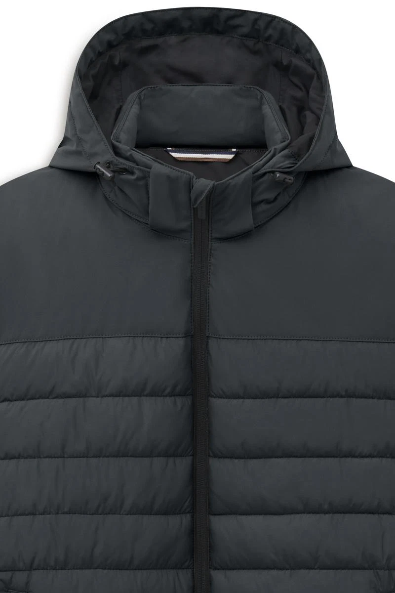 Bugatti Jack 21031 273113 Blauw 3