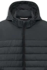Bugatti Jack 21031 273113 Blauw 3