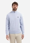 No Excess Trui 2195 Blauw 1