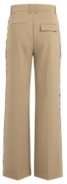 YAYA Pantalon 01-301240-602 Beige 4