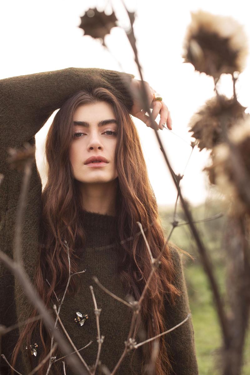 Summum Trui 7s7944-7997 Groen 1