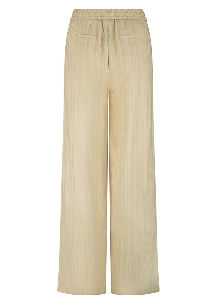 Tramontana Pantalon C14-19-101 Beige 3