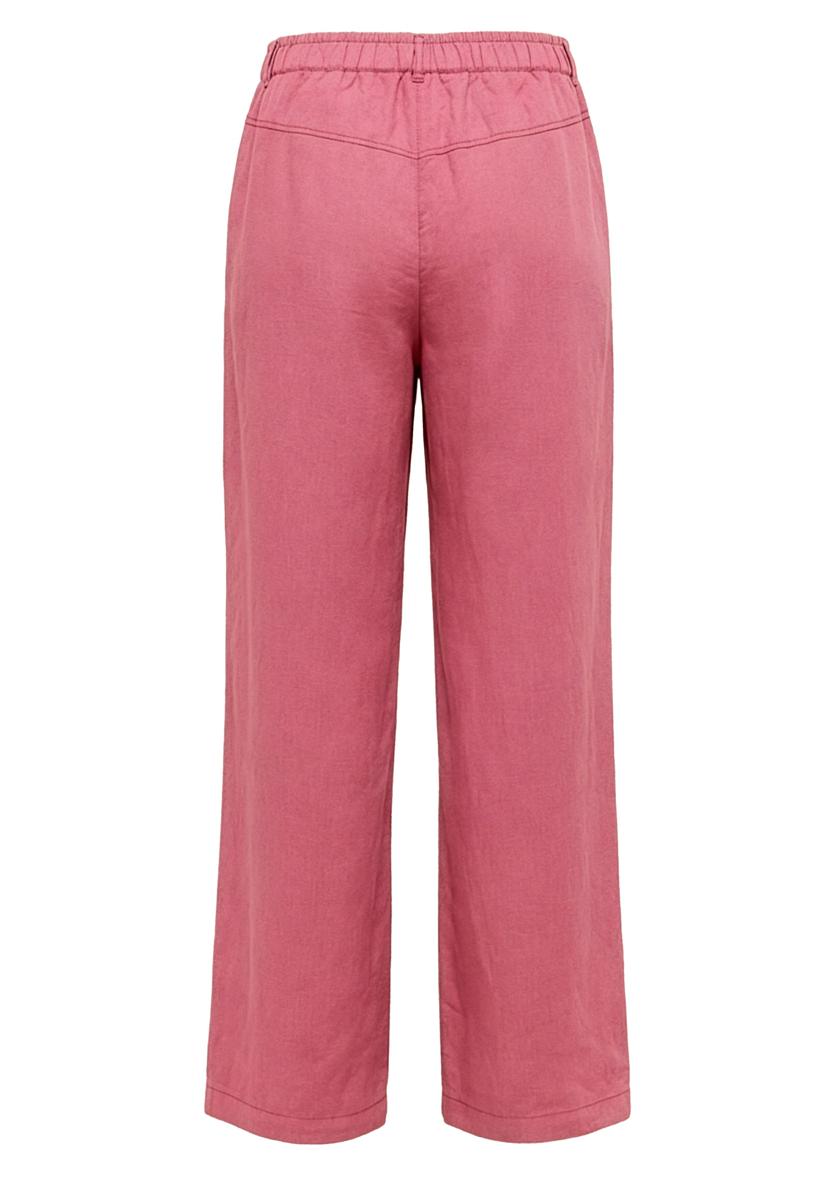 Bianca Pantalon 70202 Roze 3