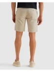 Vanguard Korte Broek V11 Off-White 2