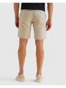 Vanguard Korte Broek V11 Off-White 2
