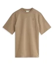 Josh V T-Shirt JV-2607-0004 Groen 2