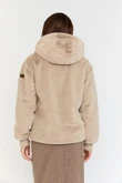 Moscow Jas Evelyn Taupe 3