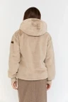 Moscow Jas Evelyn Taupe 3
