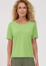 T-shirt Rabea