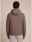 Cavallaro Jas Livomo Taupe 3