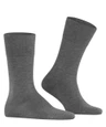 FALKE Sokken 14662 Grijs 6