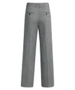 YAYA Pantalon 01-301291-610 Grijs 2