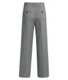YAYA Pantalon 01-301291-610 Grijs 2