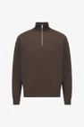 Sweater J5088-3229