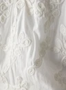 LeComte Blouse 56-624103 Off-White 6