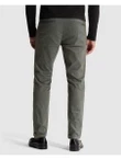 Cast Iron Pantalon CTR2608610 Blauw 4
