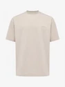 T-Shirt J5080-3227 T-Shirt J5080-3227