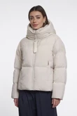 Rino & Pelle Jas Joni.7002612 Beige 1