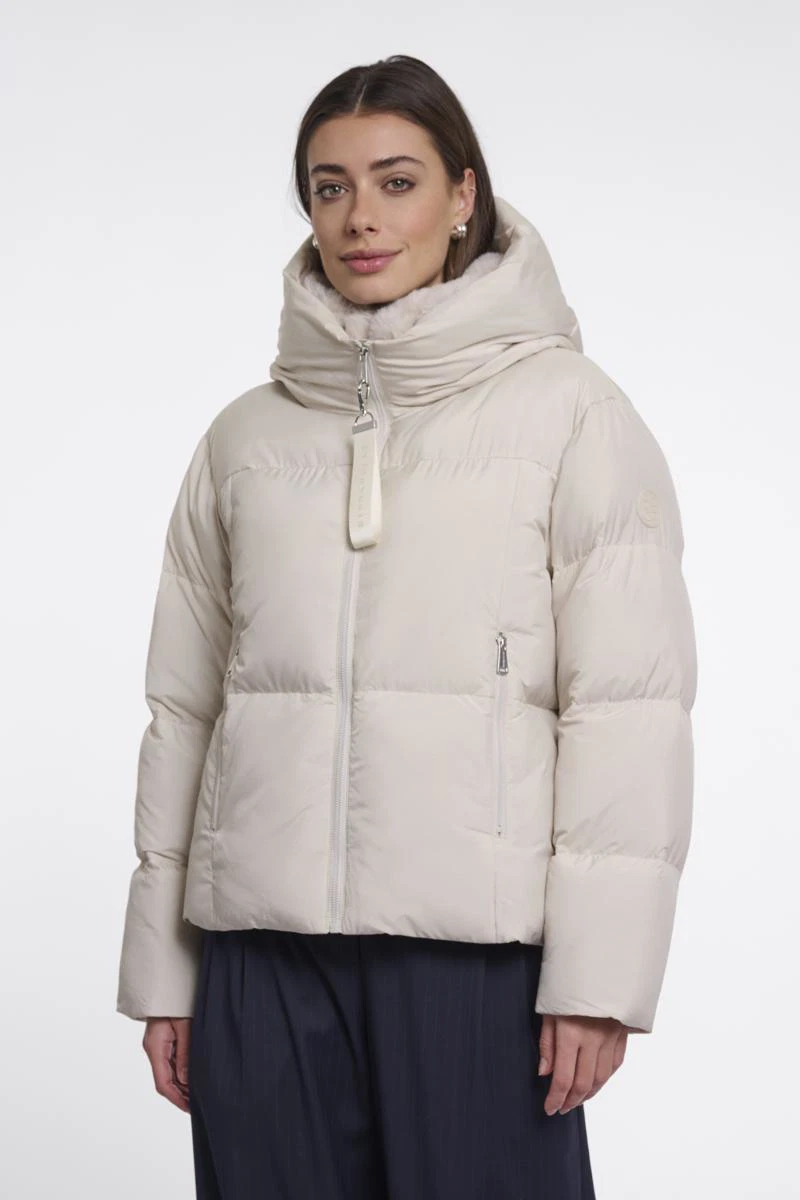 Rino & Pelle Jas Joni.7002612 Beige 1