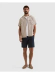 Vanguard T-Shirt VSIS2605283 Off-White 3