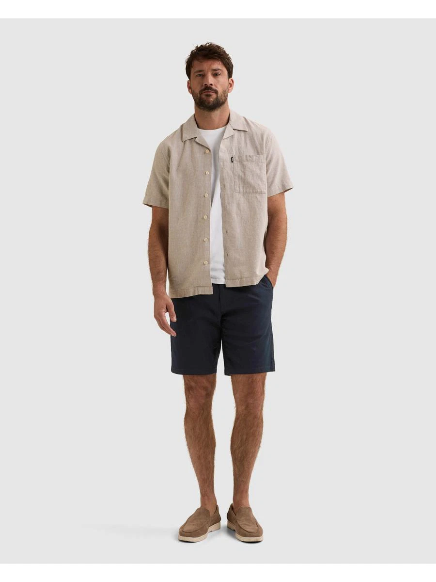 Vanguard T-Shirt VSIS2605283 Off-White 3