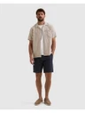 Vanguard T-Shirt VSIS2605283 Off-White 3