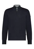 State of Art State of Art Trui 131-91003 Blauw 2