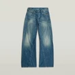 G-Star Jeans D27690-D788 Blauw 5