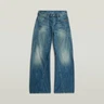 G-Star Jeans D27690-D788 Blauw 5