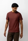 State of Art T-Shirt 361-26399 Roze 1