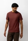 T-Shirt 361-26399 T-Shirt 361-26399