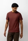 State of Art T-Shirt 361-26399 Roze 1