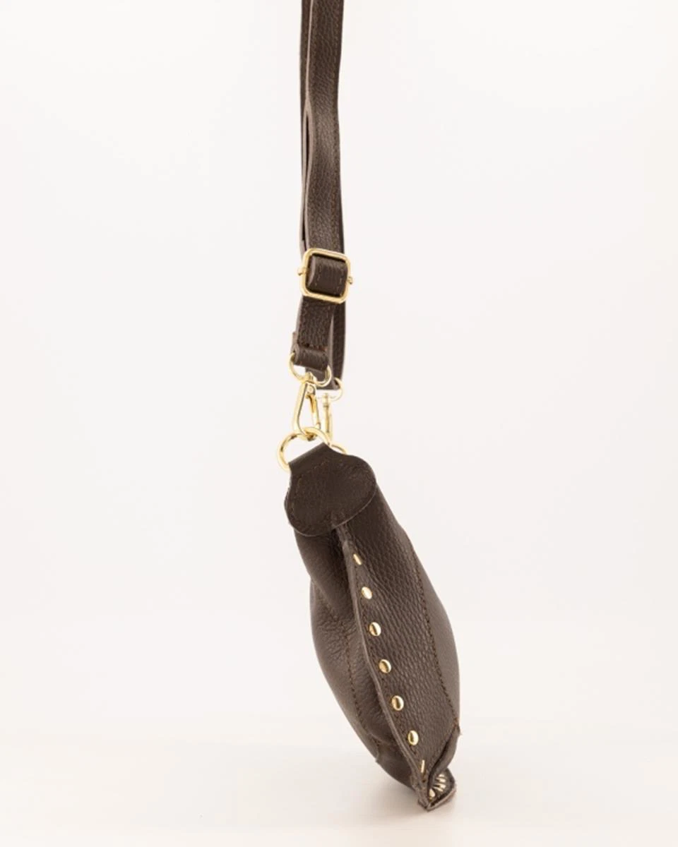 New Apparel Tas Monica-CG-G Bruin 2