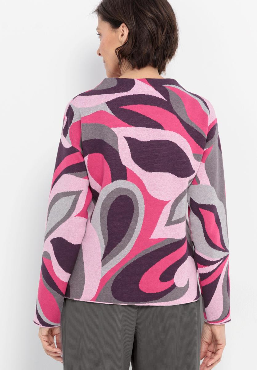 Bianca Trui 68028 Rood 3