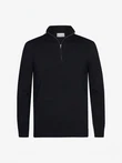 Profuomo Trui PP2J00010 Blauw 1
