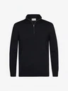 Profuomo Trui PP2J00010 Blauw 1