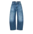 MAC Jeans 0333L315990 Blauw 3