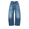 MAC Jeans 0333L315990 Blauw 3
