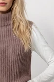 Monari Trui 809984 Taupe 5
