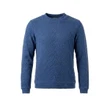 Roberto Sarto Trui 631193 Blauw 3
