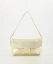 New Apparel New Apparel Tas Hilary Goud 1