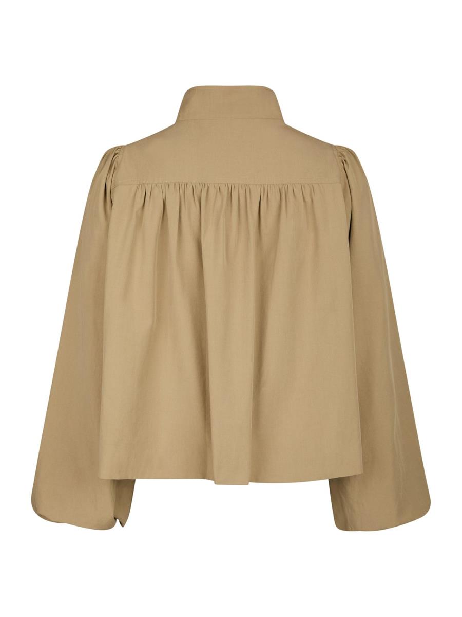 Neo Noir Jack Tirsa Beige 4