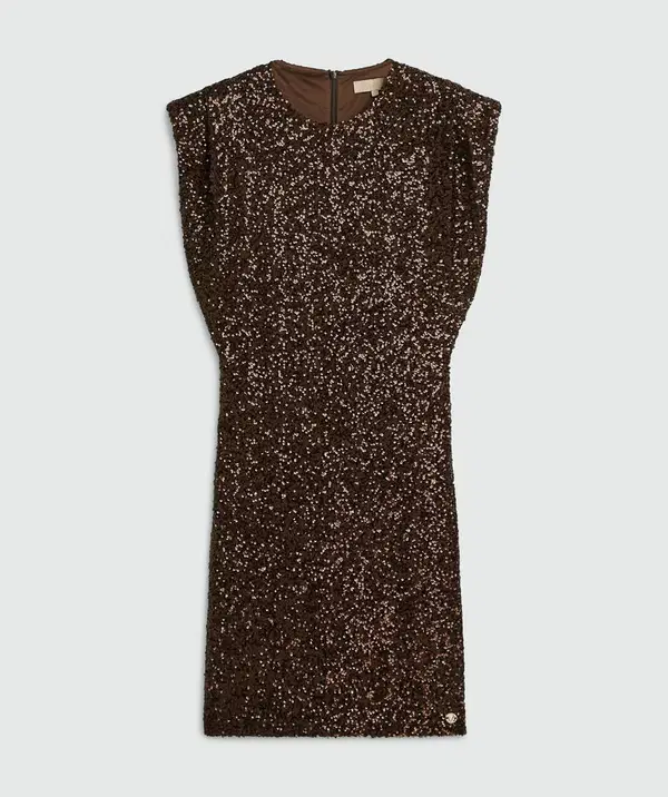 Josh V Jurk Portia Bruin 1