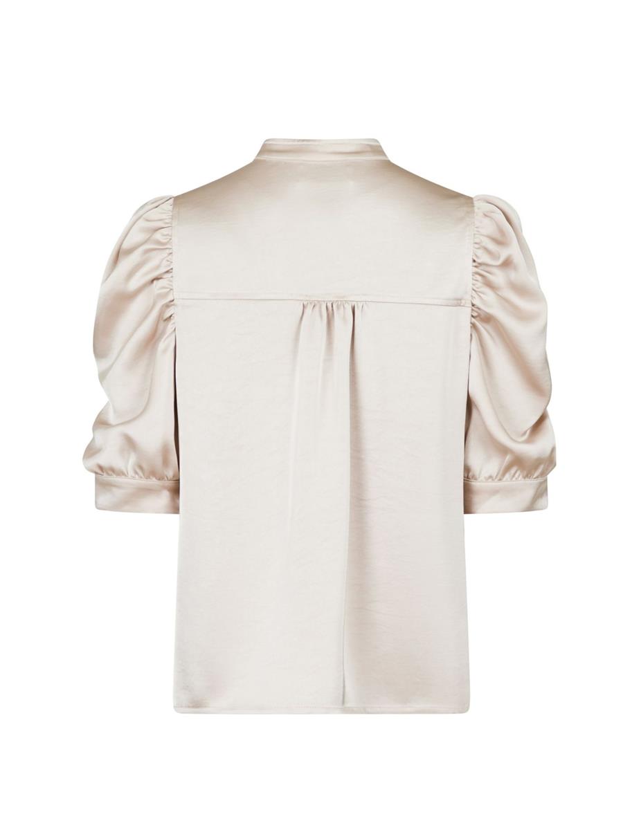 Neo Noir Blouse Roella Off-White 4