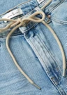 Circle of Trust Short Jona Blauw 3