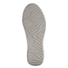 Tamaris Sneakers 23754 Wit 4