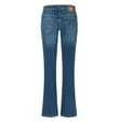 MAC Jeans 0333L281890 Blauw 3