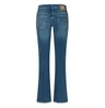 MAC Jeans 0333L281890 Blauw 3